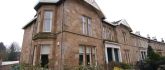 38 Millbrae Crescent, Langside, Glasgow